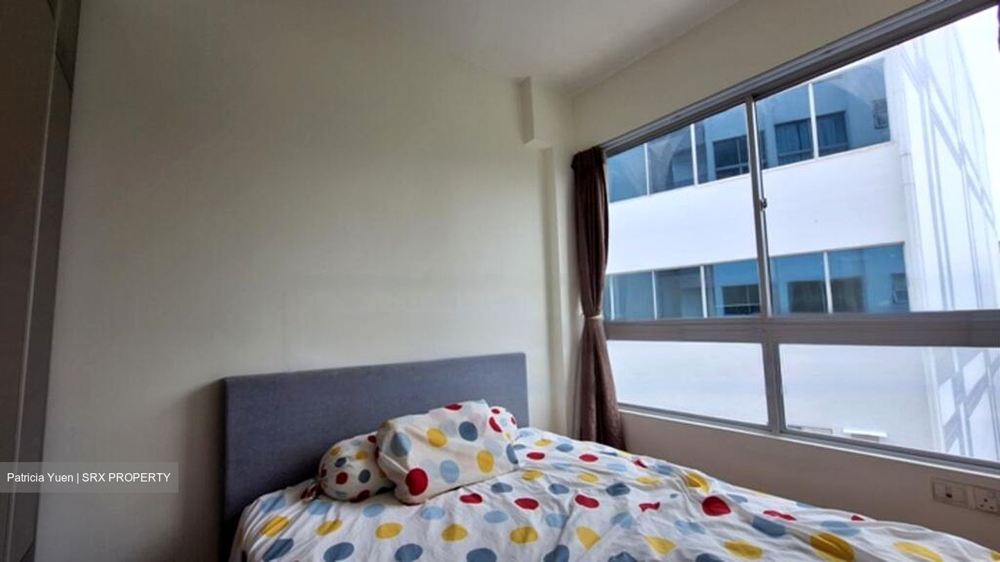 Mackenzie 88 (D9), Apartment #476467381